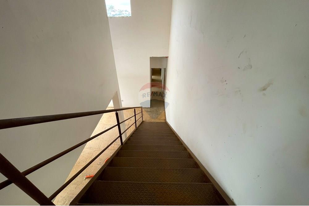 Sobrado - Venda - Tatuí , São Paulo - Arquivo_008.jpg - 631081052-47