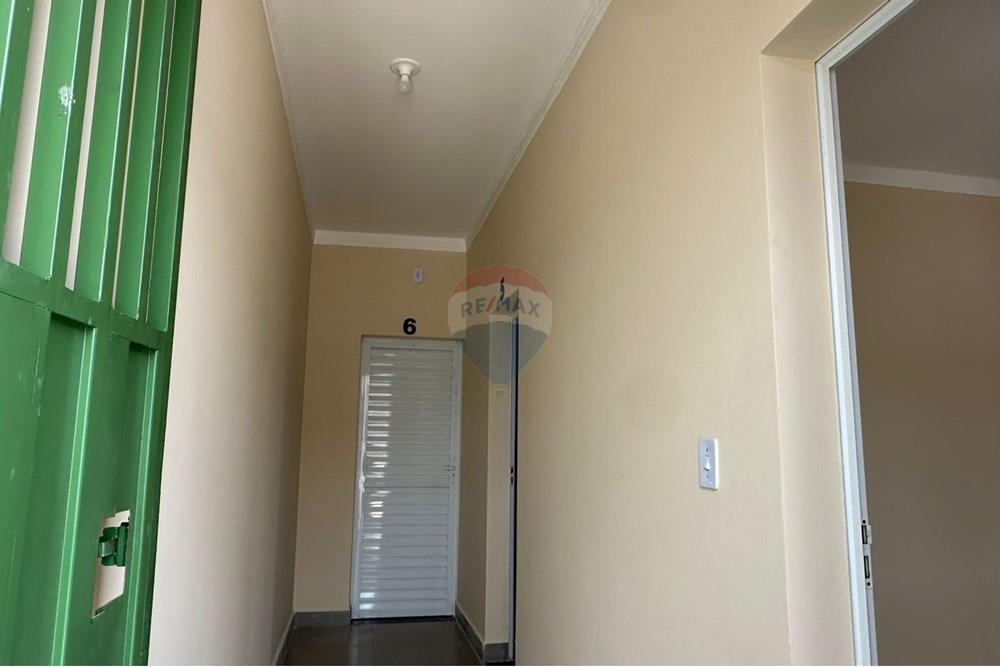 Kitnet - Alugar - Cabreúva , São Paulo - WhatsApp Image 2024-12-04 at 10.40.24.jpeg - 630531001-893