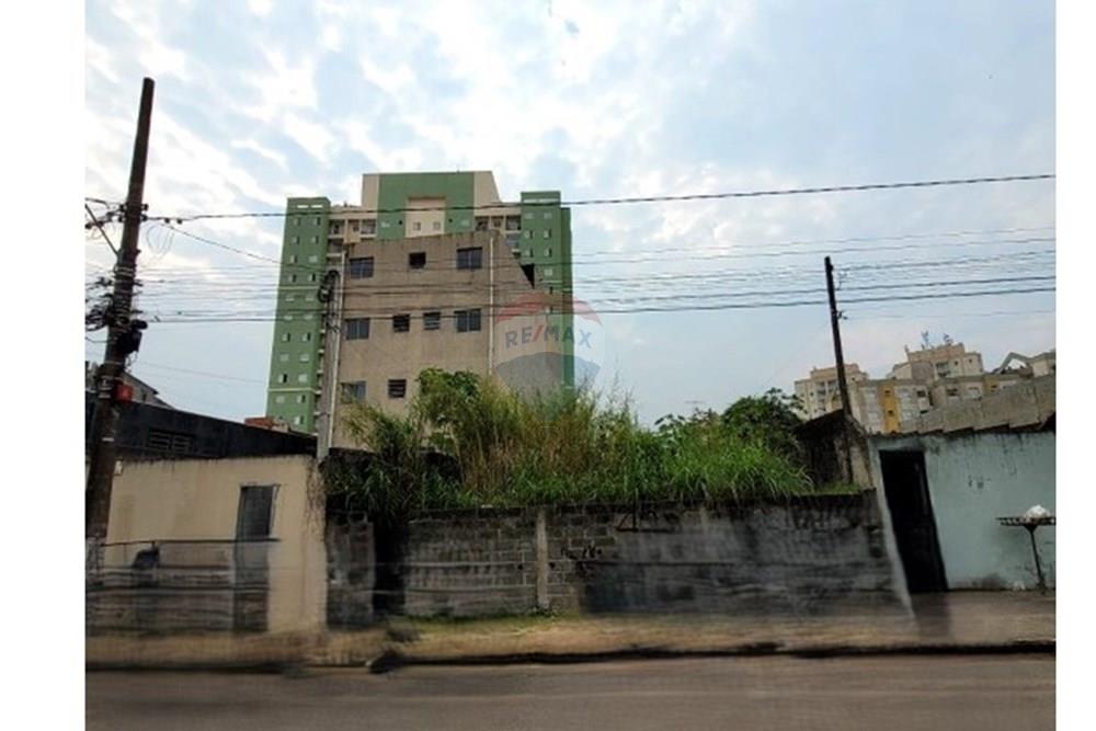 Terreno - Venda - Arujá , São Paulo - foto1.jpg - 631491003-29