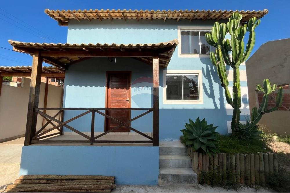 Casa - Venda - Armação dos Búzios , Rio de Janeiro - 1.jpeg - 630391004-97