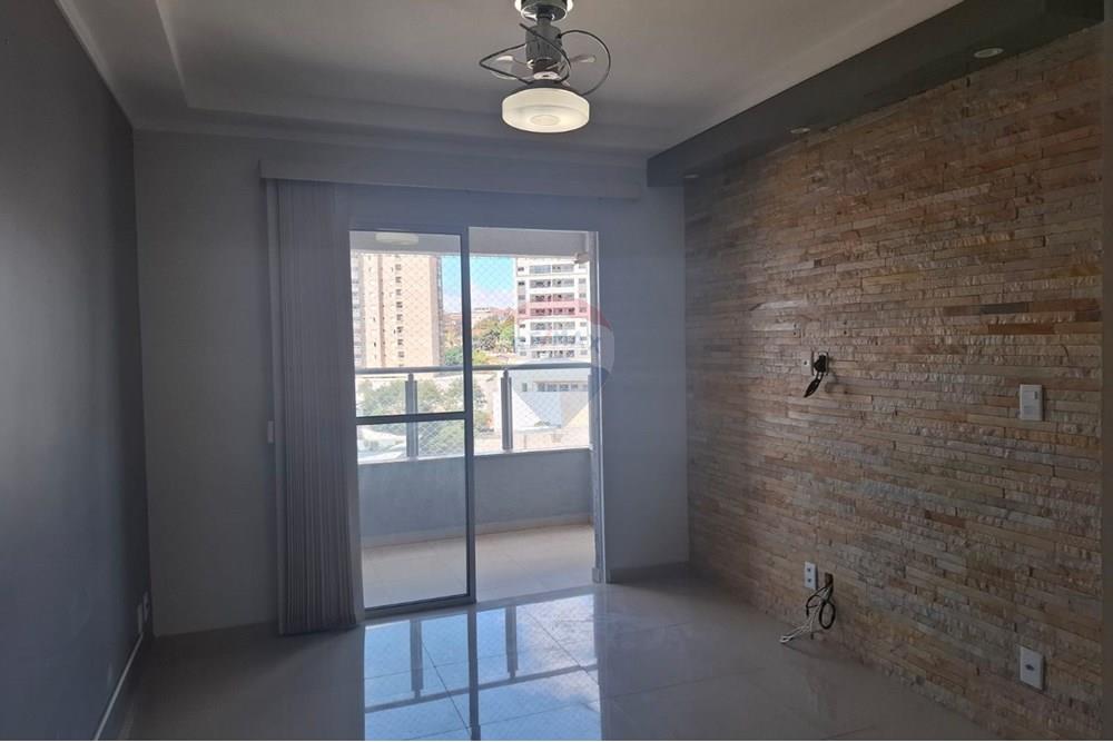 Apartamento - Venda - Sorocaba , São Paulo - WhatsApp Image 2025-10-05 at 14.35.09.jpeg - Sala - 631641014-13