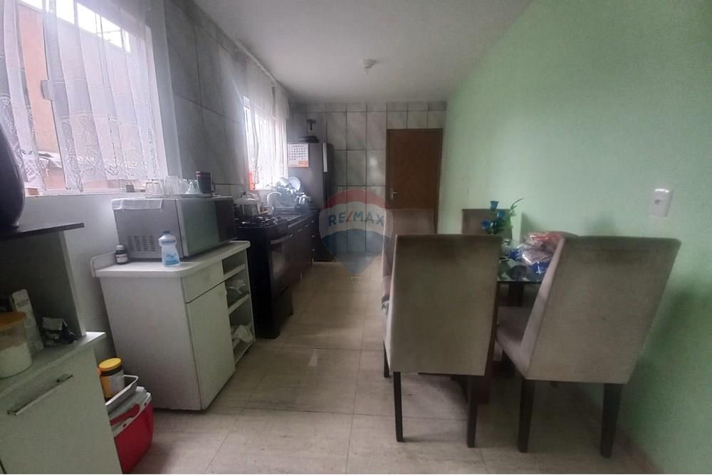 Casa - Alugar - Mauá , São Paulo - WhatsApp Image 2025-09-15 at 11.16.36 (1).jpeg - 630751035-244