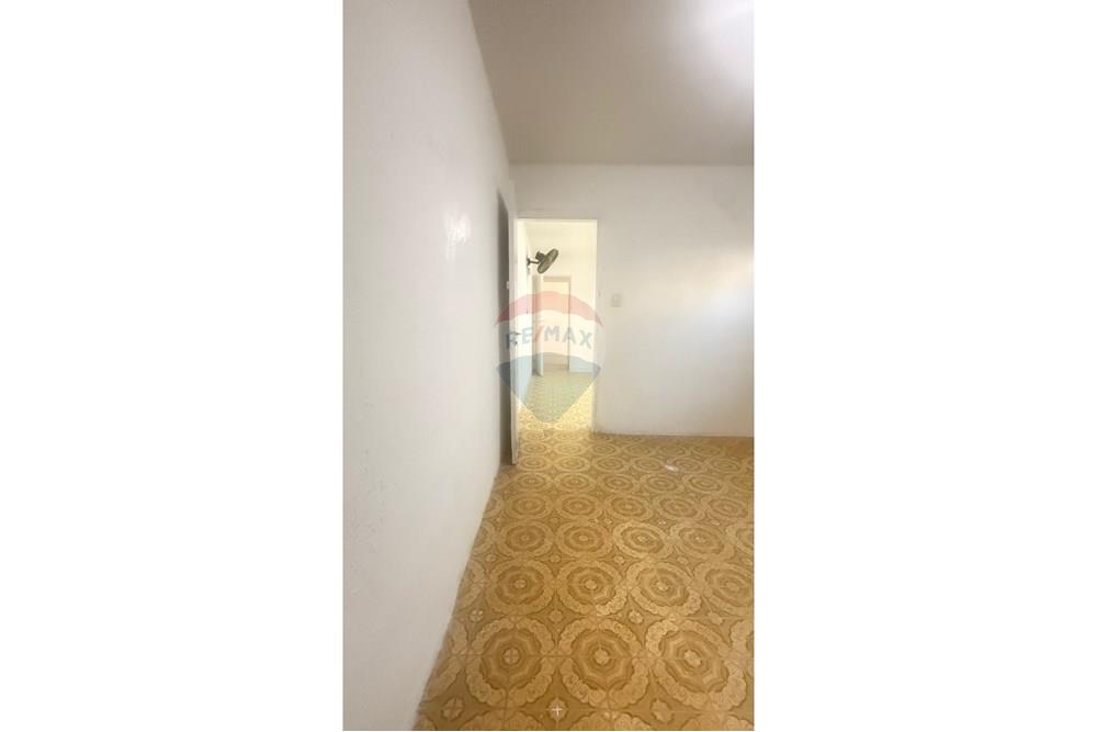 Casa Comercial - Alugar - São Paulo , São Paulo - AF16.jpg - 630251075-189