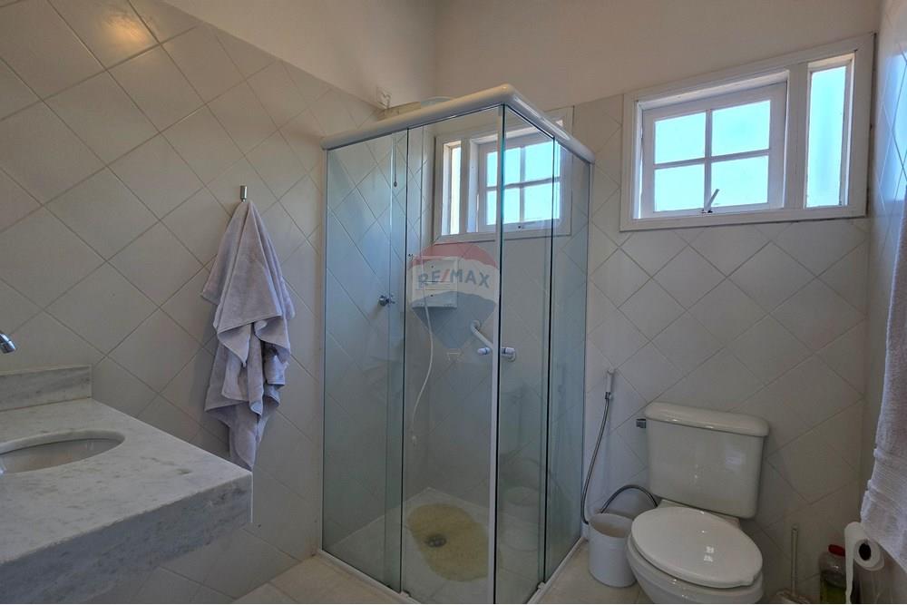 Casa - Venda - São Sebastião , São Paulo - 20251022_123610.jpg - 631461010-23