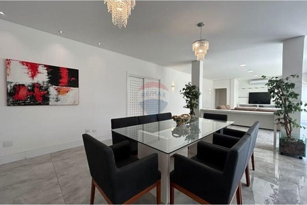 Casa de Condomínio - Alugar - Guarujá , São Paulo - casa-com-7-dormitorios-temporada-ou-mensal-628-m-acapulco-guaruja-sp1732050512398ntoez.jpg - 630751044-337