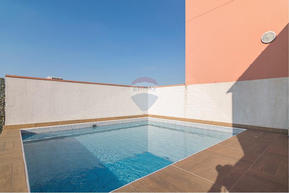 Apartamento - Venda - Santo André , São Paulo - _DSC0027.jpg - Solário - 631341015-18