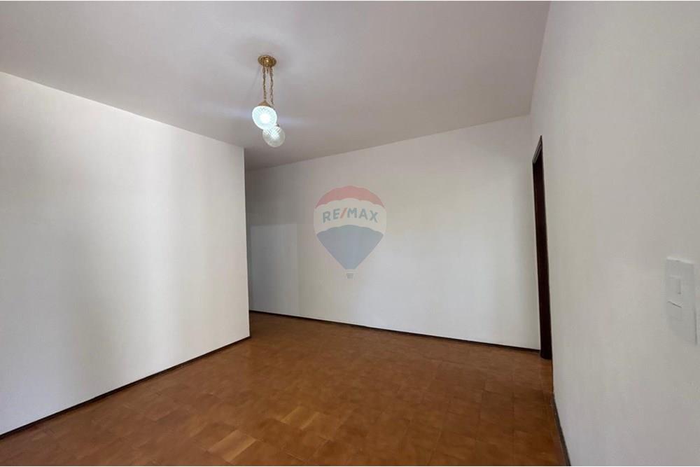 Casa - Alugar - Cabreúva , São Paulo - WhatsApp Image 2025-09-22 at 11.10.39 (4).jpeg - 630531001-1070