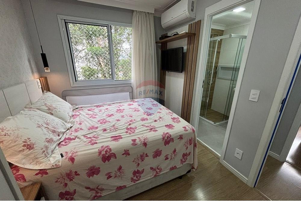 Apartamento - Venda - Guarulhos , São Paulo - WhatsApp Image 2025-01-06 at 18.34.30 (1).jpeg - 630251069-68