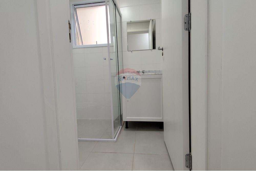Apartamento - Alugar - Sorocaba , São Paulo - 1761827529119.jpg - 631651012-1