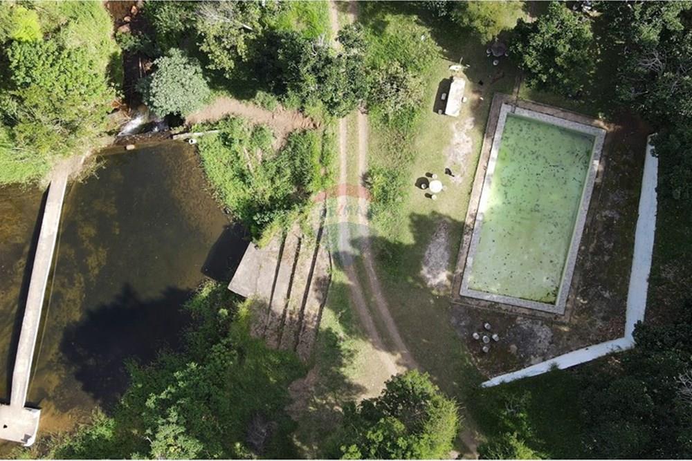 Terreno - Venda - Petrópolis , Rio de Janeiro - A20.jpg - 631611012-16