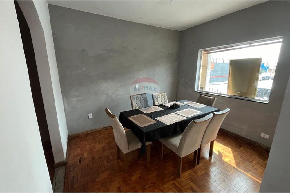 Ponto Comercial/ Loja - Venda - Mogi das Cruzes , São Paulo - PHOTO-2024-09-09-11-26-19.jpg - 630281025-140