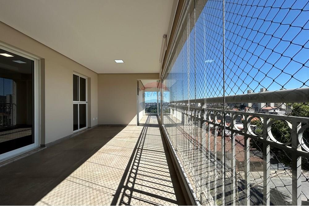 Apartamento - Venda - Guarulhos , São Paulo - 05.JPG - 630251036-47