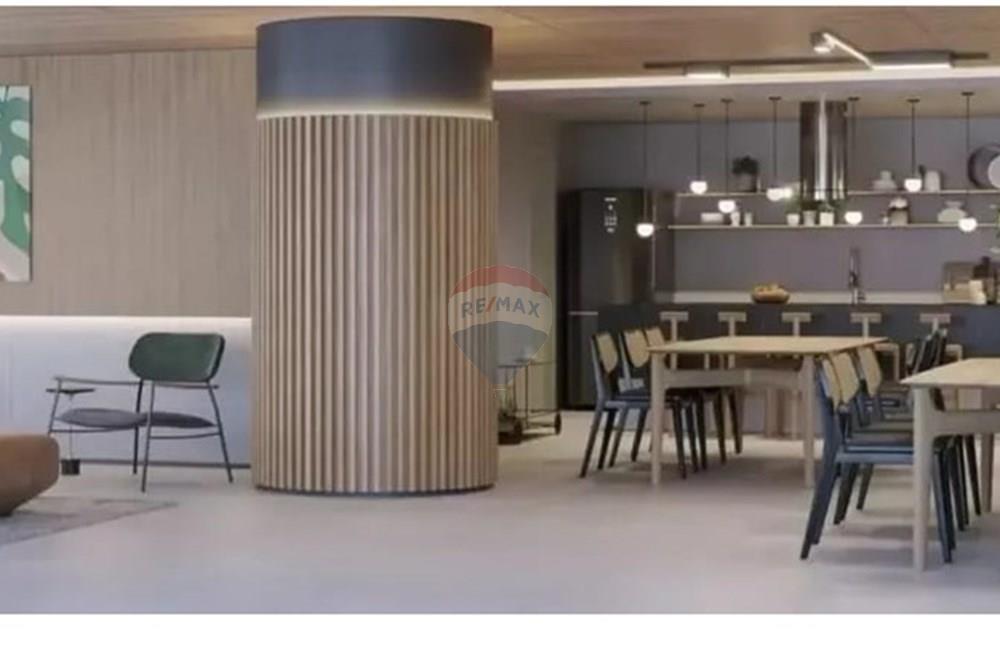 Apartamento - Venda - Rio de Janeiro , Rio de Janeiro - WhatsApp Image 2025-10-02 at 14.07.20 (2).jpeg - 630411002-211