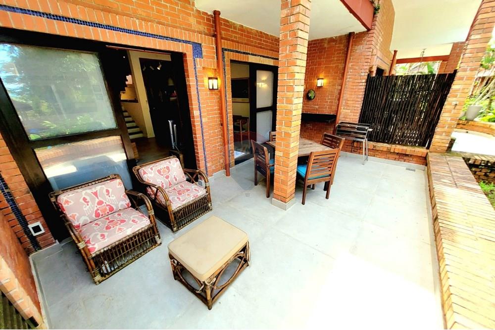 Casa de Condomínio - Venda - São Sebastião , São Paulo - 9.jpeg - 631461024-22