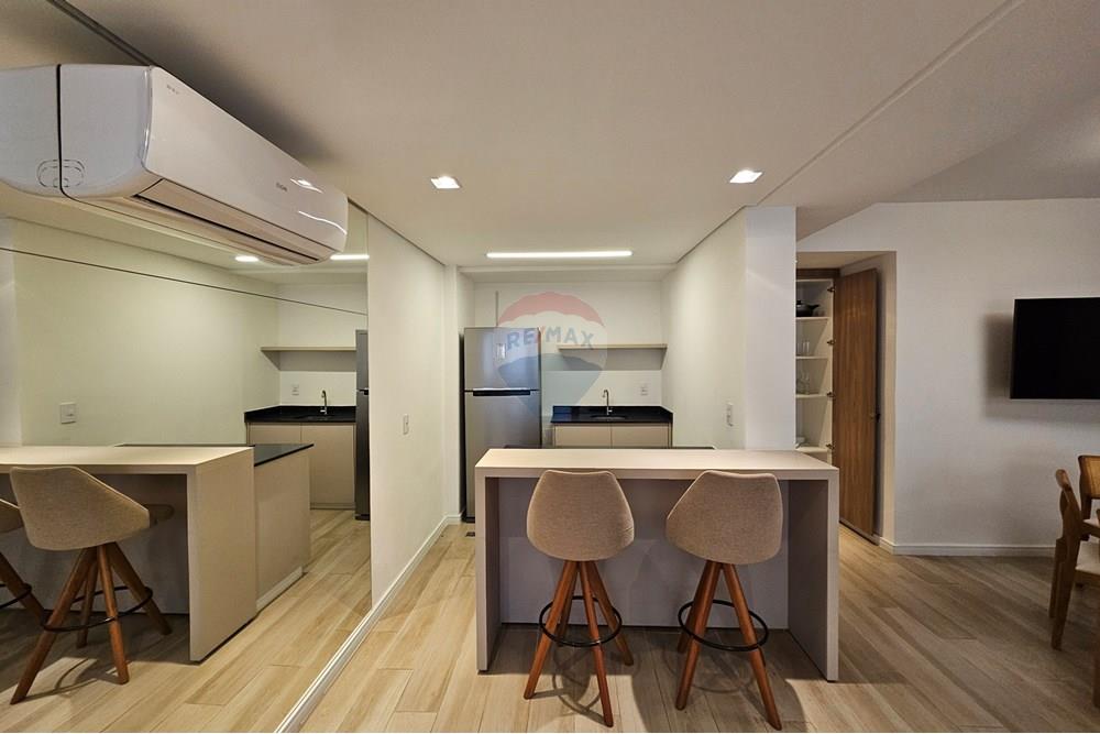 Apartamento - Venda - Sorocaba , São Paulo - 20251003_162722.jpg - 630591136-21