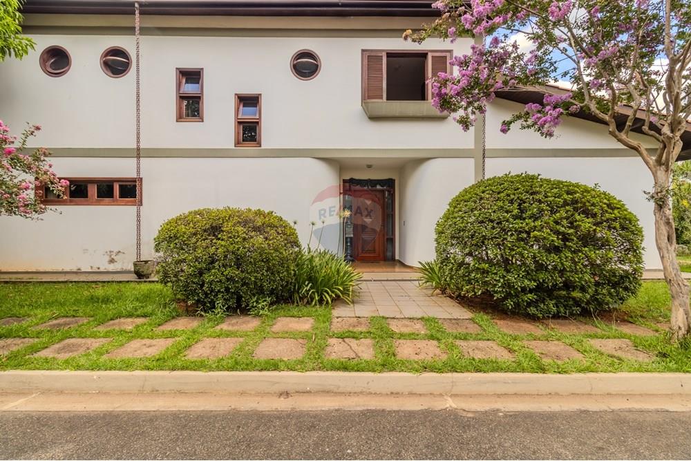 Casa de Condomínio - Venda - Sorocaba , São Paulo - IMG_8700-HDR.jpg - 630591044-342