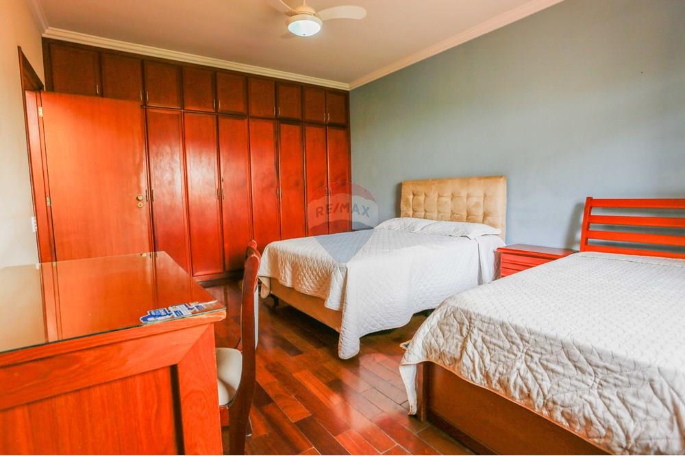 Casa - Alugar - Sorocaba , São Paulo - 42.jpg - 630601224-4