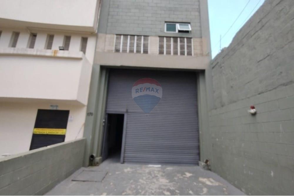 Galpão - Alugar - São Bernardo do Campo , São Paulo - exclusive (5)_cleanup.jpeg - 630821068-31