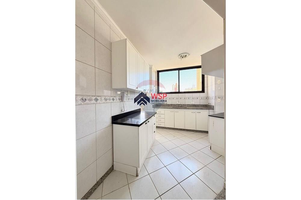Apartamento - Venda - São José do Rio Preto , São Paulo - fd60c57a-1489-4075-825c-d8c1c2bcc0c31757099568cv8T.jpg - 630401028-64