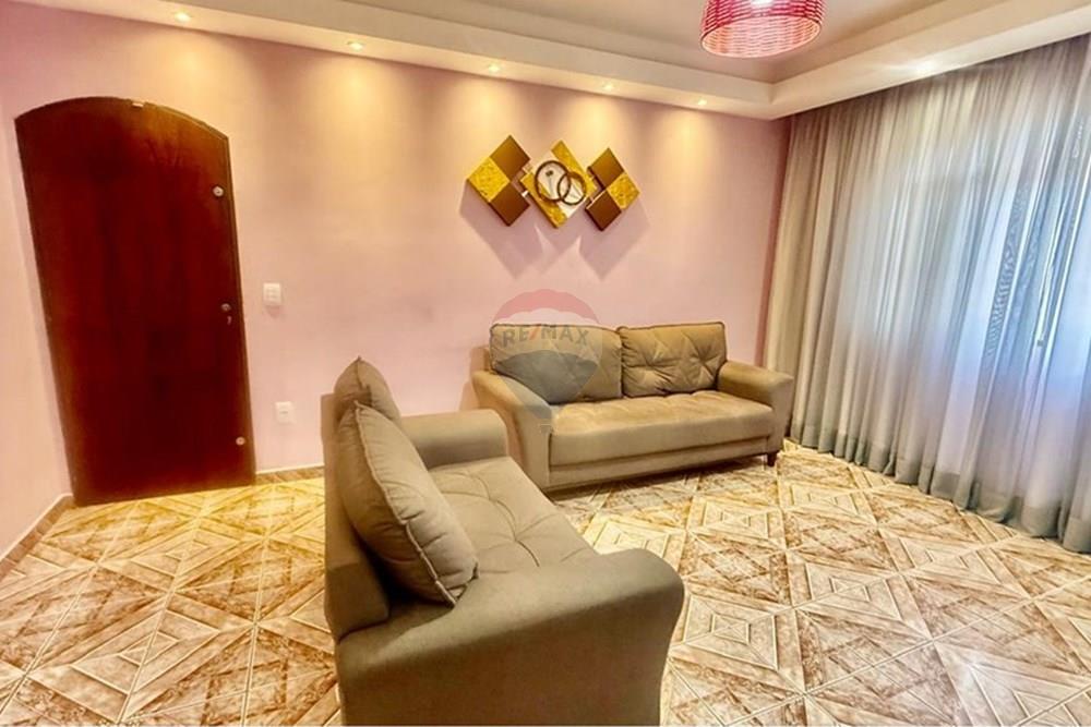 Sobrado - Venda - Cabreúva , São Paulo - SALA 2.jpg - 630531001-1085