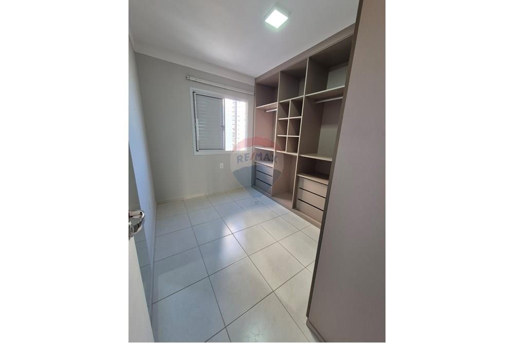 Apartamento - Alugar - Sorocaba , São Paulo - 22fec73a-a52d-455e-852a-c49f65897d21.jpg - 630591247-9