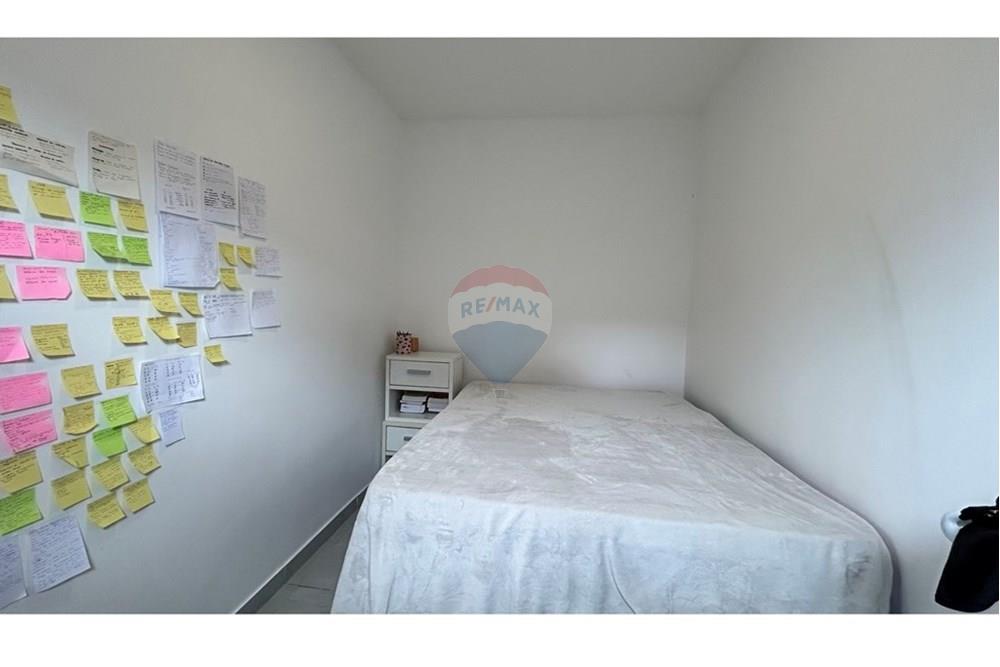 Casa de Vila - Venda - Cabo Frio , Rio de Janeiro - IMG_5528.JPG - 630361031-32