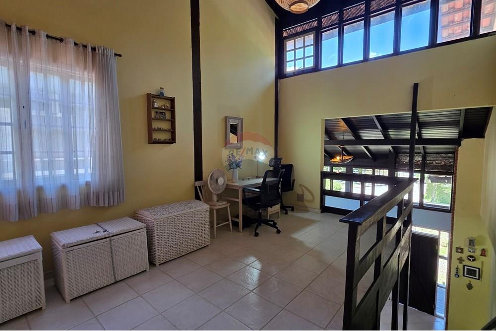 Casa - Venda - São Sebastião , São Paulo - 20251022_122716.jpg - 631461010-23