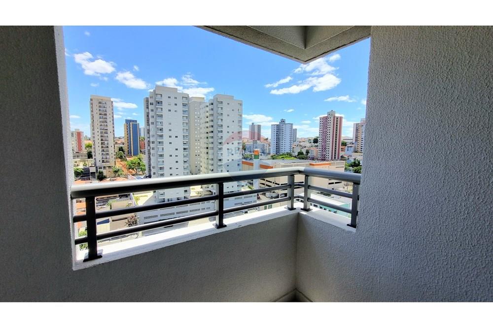 Apartamento - Alugar - Santo André , São Paulo - 20251022_111143.jpg - 630331043-35