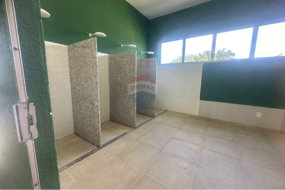 Terreno - Venda - São Pedro da Aldeia , Rio de Janeiro - 16.jpg - 630361032-126