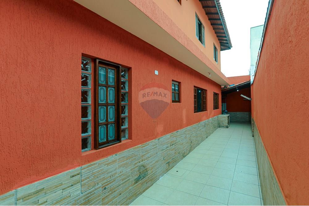 Casa - Venda - Suzano , São Paulo - Remax- Rua Gato Cinzento 810, Suzano-6925.jpg - 630281074-40