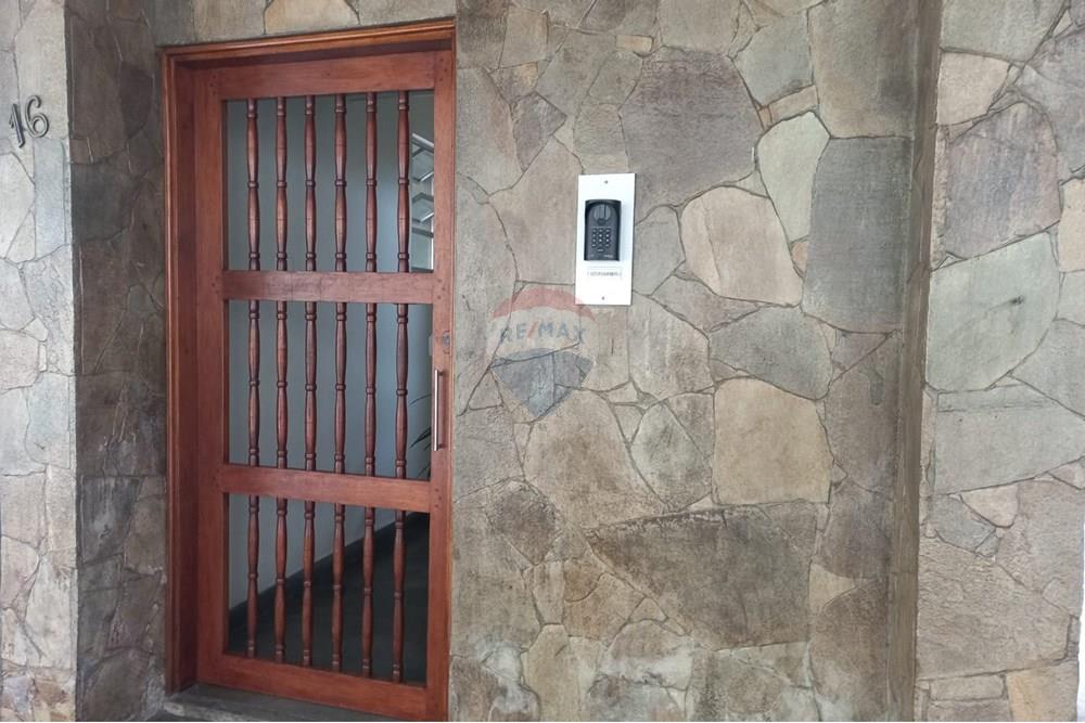 Apartamento - Venda - Nova Friburgo , Rio de Janeiro - a596e38a-a67a-467e-9ead-5c215fab612d.jpg - 630551037-35