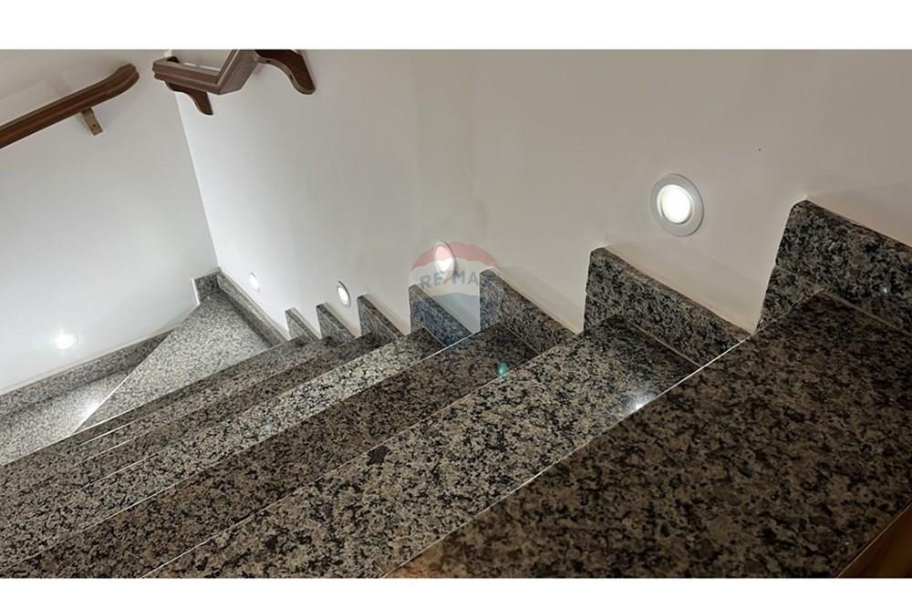 Sobrado - Venda - Guarulhos , São Paulo - natti13.jpg - 630251075-203