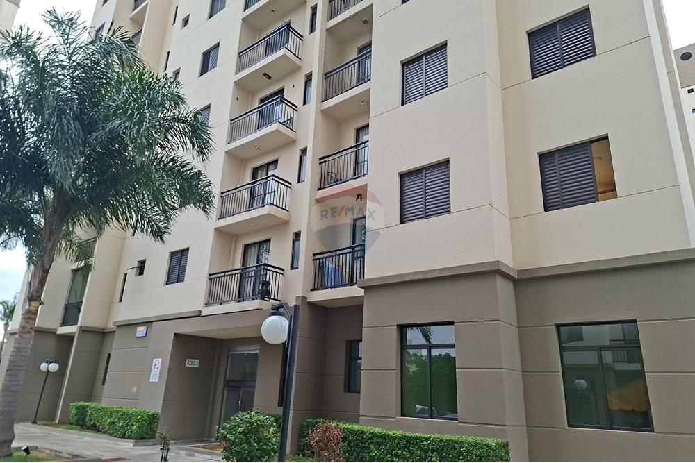 Apartamento - Venda - Guarulhos , São Paulo - 20250925_123056.jpg - Fachada - 631271004-69