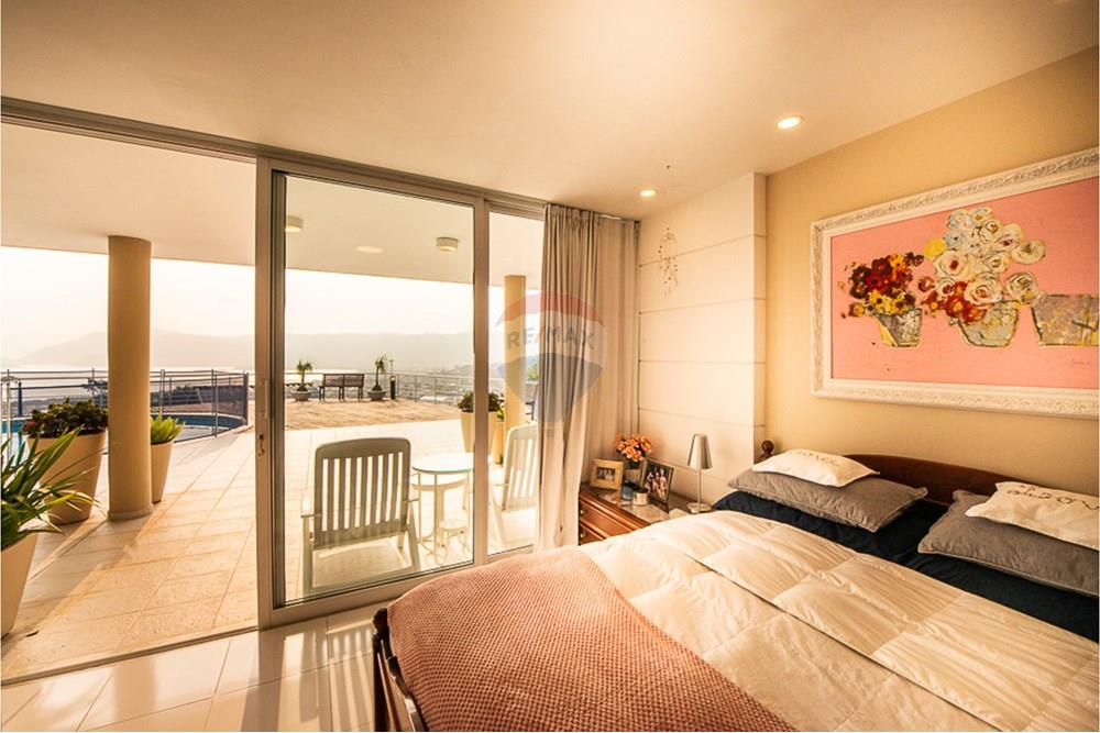 Casa de Condomínio - Venda - Niterói , Rio de Janeiro - _DSC3757.jpg - 631621004-10