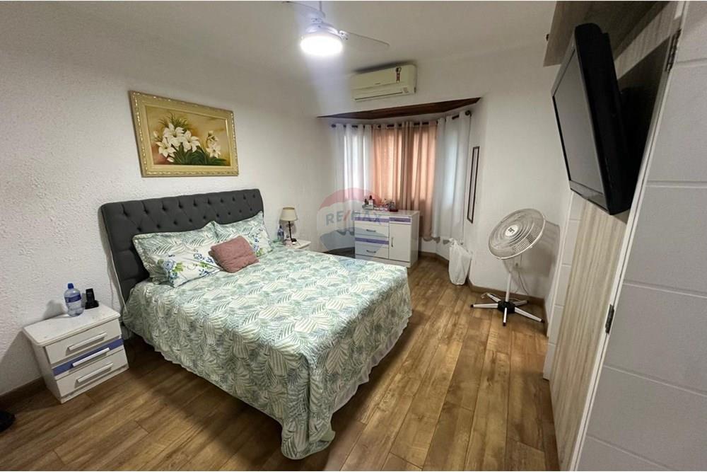 Casa - Venda - Guarulhos , São Paulo - WhatsApp Image 2025-04-27 at 11.26.53 (11).jpeg - 630251100-26