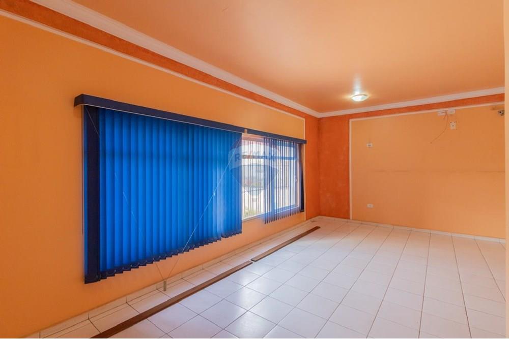 Casa - Venda - Guarulhos , São Paulo - 6dc704a4-dcb0-4069-bac3-0f23366453b6.jpg - 631421001-103