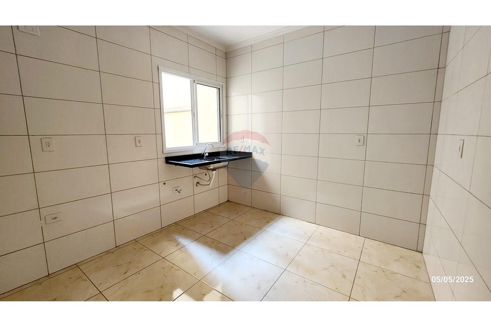 Apartamento - Venda - Santo André , São Paulo - 20250505_111337 - Copia.jpg - 630331094-1