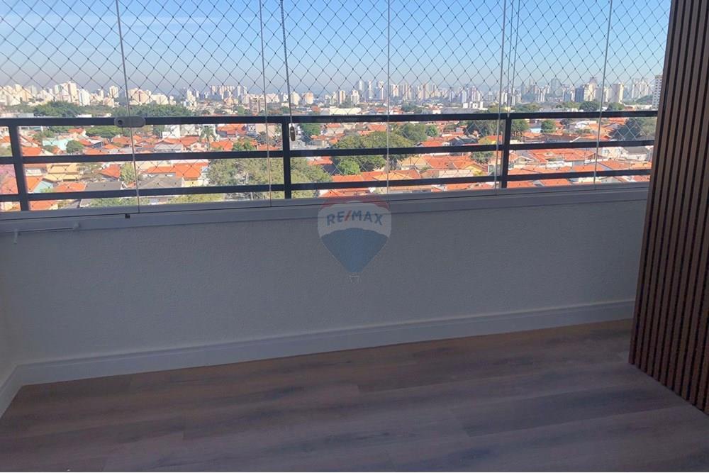 Apartamento - Alugar - São José dos Campos , São Paulo - f652c5f4-0d5a-41ff-8e2c-dda4a5d1d965.jpeg - 631431003-111