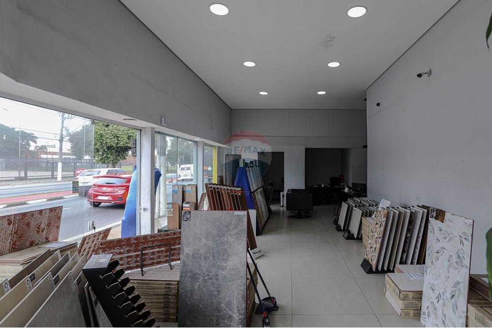 Prédio - Venda - Suzano , São Paulo - REMAX-74.jpg - 630281011-752
