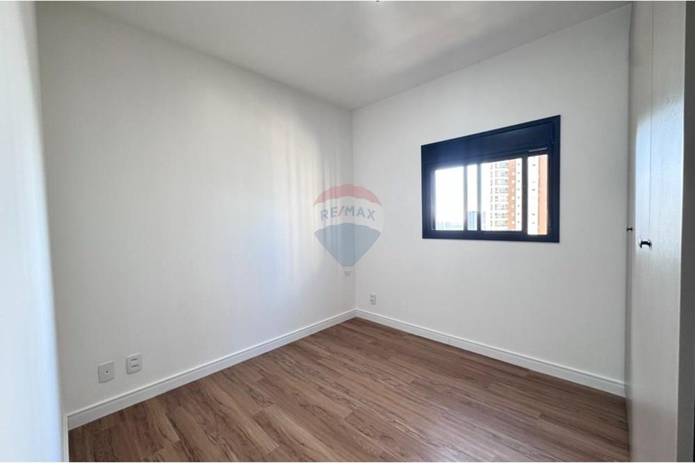 Apartamento - Alugar - Sorocaba , São Paulo - WhatsApp Image 2025-08-04 at 14.58.34 (1).jpeg - 630601274-52