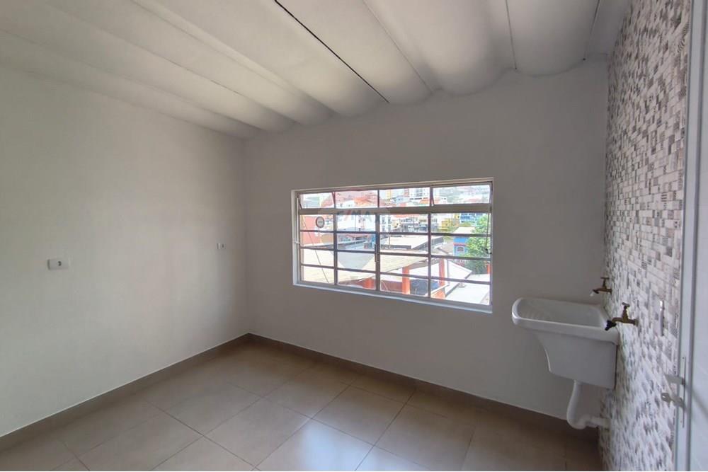 Casa - Alugar - Mauá , São Paulo - WhatsApp Image 2025-10-17 at 11.32.57 (1).jpeg - 630751044-402