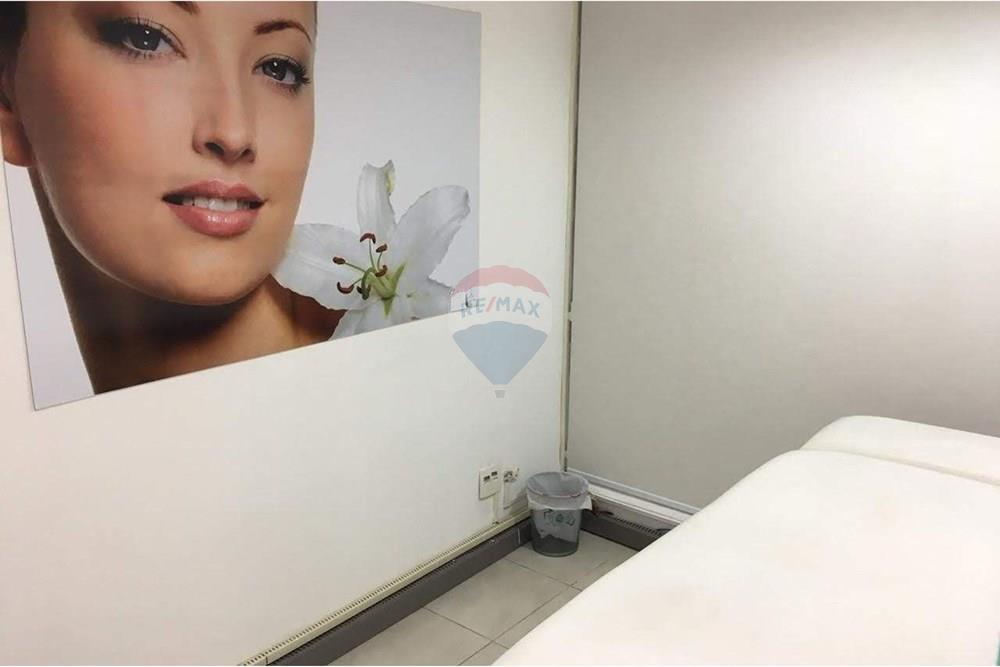 Outros - Alugar - Sorocaba , São Paulo - WhatsApp Image 2025-05-22 at 12.02.26 (3).jpeg - 631661001-25