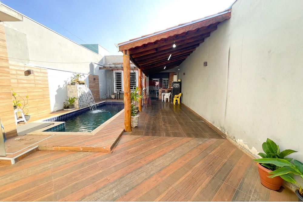 Casa - Venda - Tatuí , São Paulo - Arquivo_043.jpg - 631081059-12