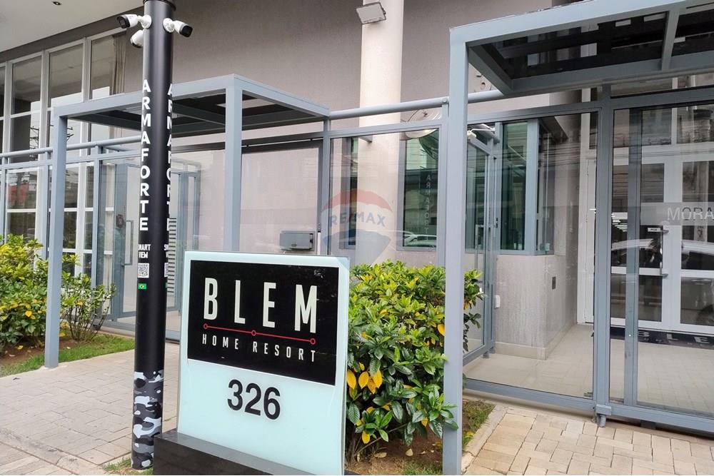 Apartamento - Venda - São Paulo , São Paulo - IMG_20250701_162735232_AE.jpg - 631251047-14