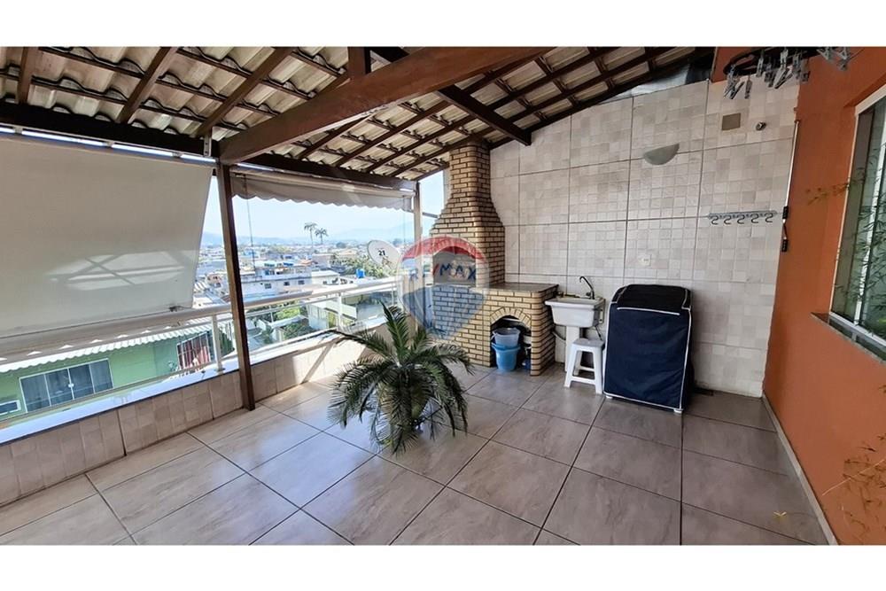 Apartamento - Venda - Nilópolis , Rio de Janeiro - 28.jpg - 630291059-16