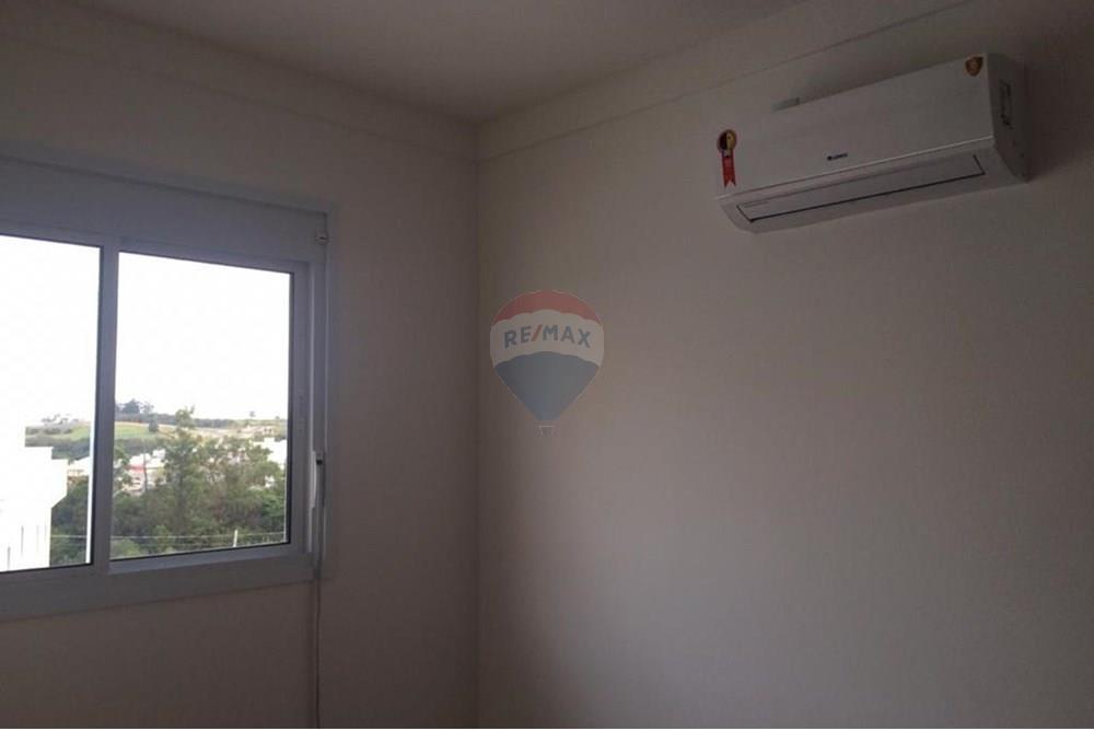 Casa de Condomínio - Alugar - Votorantim , São Paulo - WhatsApp Image 2025-10-07 at 15.47.40.jpeg - 630601274-101