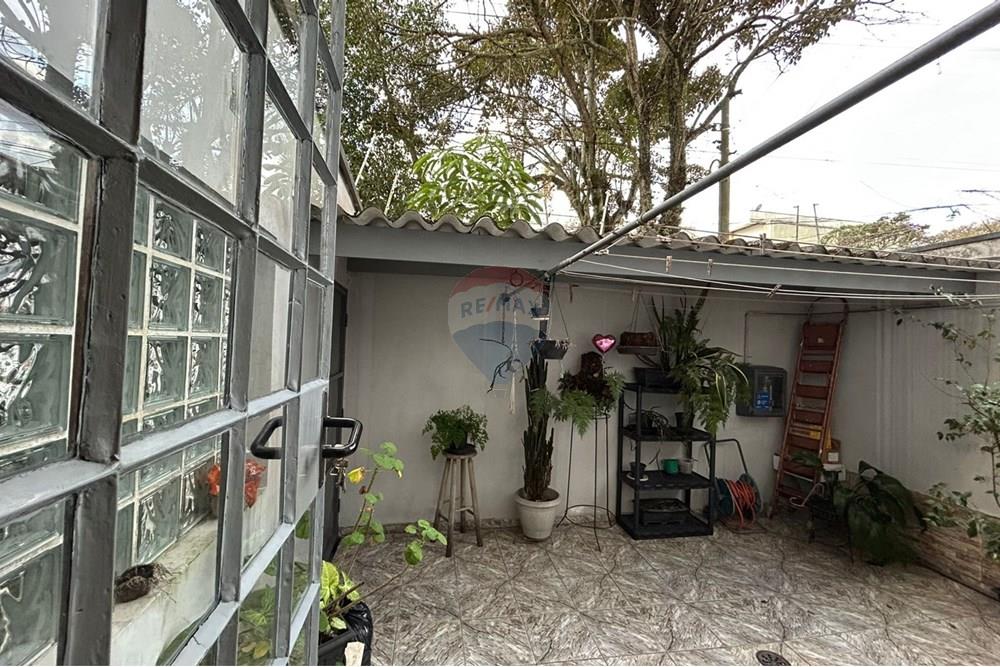 Casa - Venda - Mogi das Cruzes , São Paulo - WhatsApp Image 2025-07-17 at 16.20.32 (1).jpeg - Quintal - 631251042-3