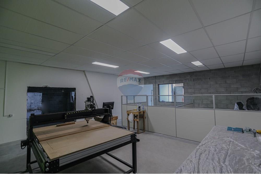 Prédio - Venda - Suzano , São Paulo - REMAX-33.jpg - 630281011-752