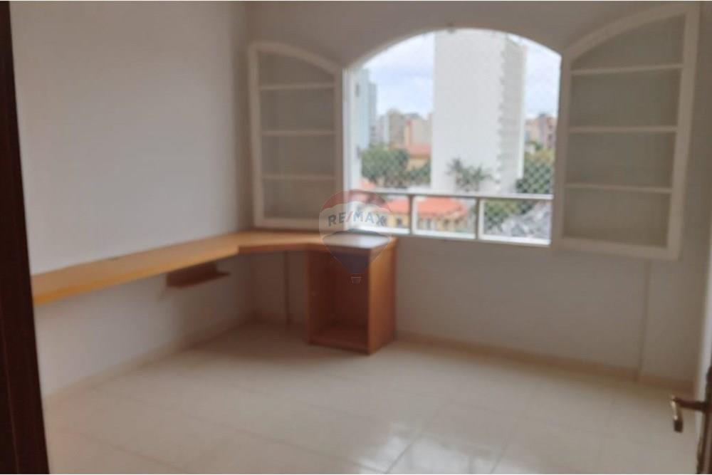 Apartamento - Alugar - Santo André , São Paulo - WhatsApp Image 2025-07-15 at 14.19.34.jpeg - 630751044-291