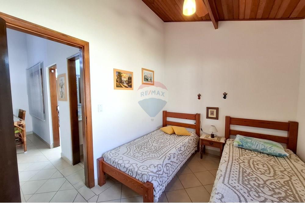 Casa - Venda - Caraguatatuba , São Paulo - 1000374024.jpg - 631571013-18